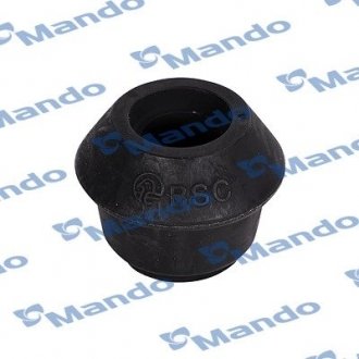 Шт. Втулка стабілізатора MANDO DCC010837 (фото 1)
