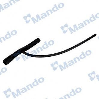 Шланг гумовий MANDO DCC020198