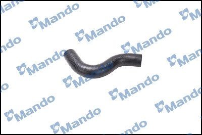 Шланг гумовий MANDO DCC020595
