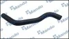 Шланг гумовий DCC020628
