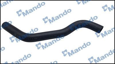 Шланг гумовий MANDO DCC020628 (фото 1)