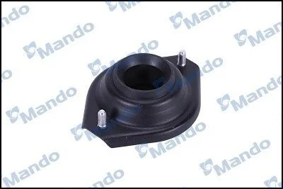 Шт. Верхня опора амортизатора MANDO DCC040452