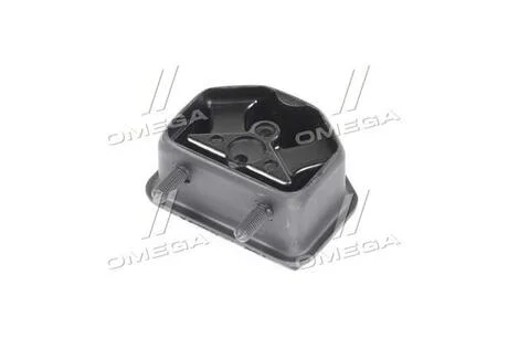 Опора двигателя (Выр-во) MANDO DCC040458