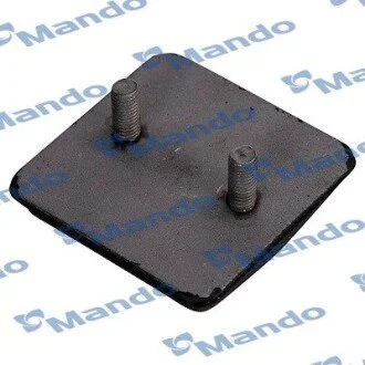Отбойник капота MANDO DCC040468