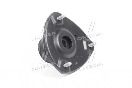 Сайлентблок важеля MANDO DCC040483