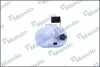 Паливний насос MANDO DMP020060 (фото 6)
