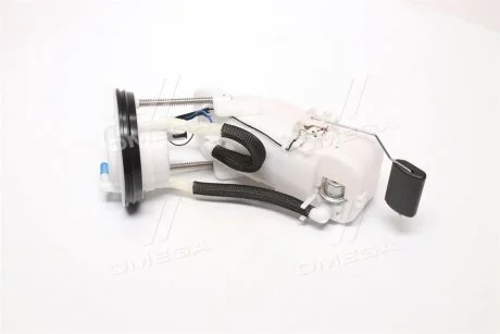 Паливний насос в зборі MANDO DMP020073