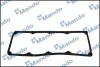 Прокладка клапанной крышки резиновая DN0K30C10235A