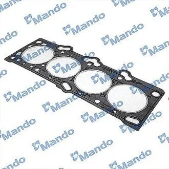 Прокладка головки блока цилиндров MANDO DN2231123700