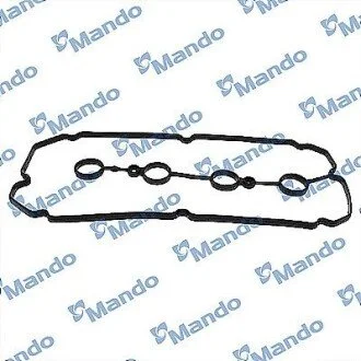 Прокладка клапанной крышки MANDO DN224412X001