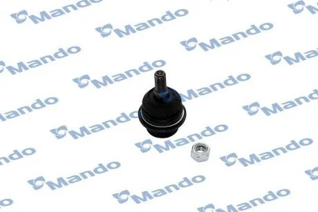 Кульова опора MANDO DSA020191