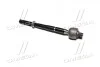 Тяга рульова Hyundai Accent лів. MANDO DSA020248 (фото 3)