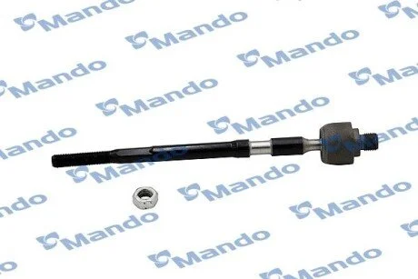 Рульова тяга KIA Sorento "L "02-"06 MANDO DSA020288