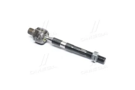 Тяга рулевая MANDO DSA020305