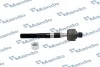 DSA020316 MANDO Тяга кермова DSA020316