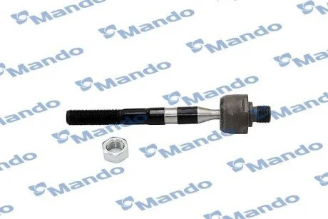 Тяга кермова MANDO DSA020316