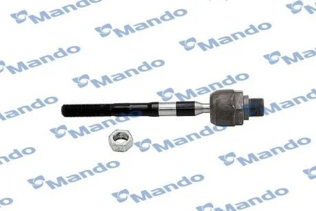 Тяга кермова MANDO DSA020317