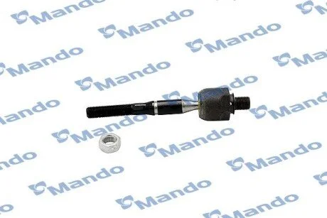 Тяга кермова MANDO DSA020332
