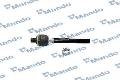 Тяга кермова MANDO DSA020346