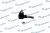DSA020414 MANDO Накінечник кермової тяги DSA020414