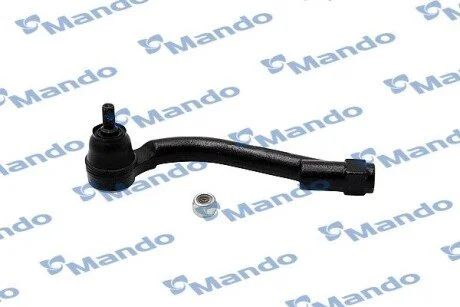 Накінечник кермової тяги MANDO DSA020524