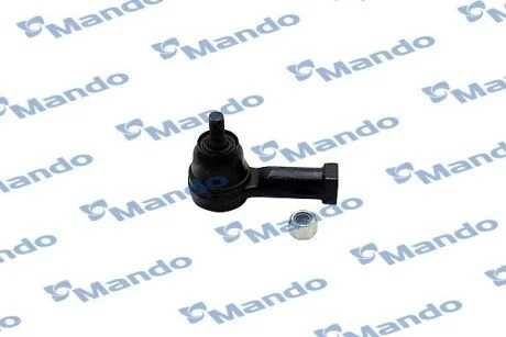 Рулевой наконечник MANDO DSA020544