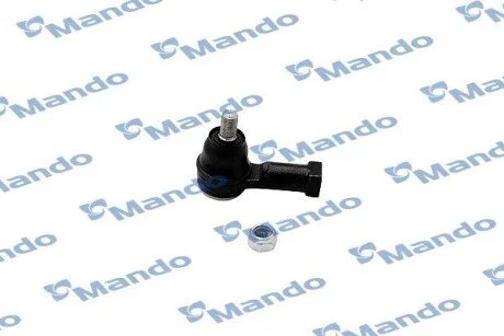 Накінечник кермової тяги MANDO DSA020592