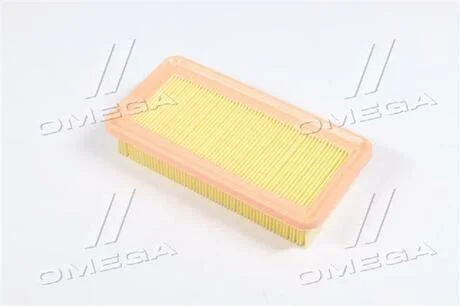 Фильтр воздушный двигателя MANDO EAF00026M