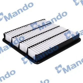 Фильтр воздушный двигателя MANDO EAF00032M
