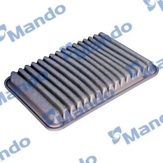 Фильтр воздушный MANDO EAF00034M (фото 1)
