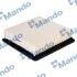 EAF00044M MANDO Фільтр повітря EAF00044M