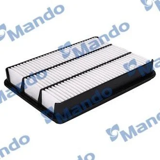 Шт. Фильтр воздушный MANDO EAF00067M