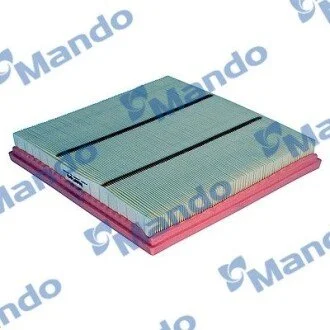 Шт. Фільтр повітряний MANDO EAF00071M