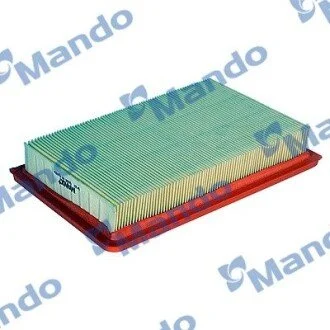 Фильтр воздушный MANDO EAF00082M (фото 1)
