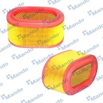 Фильтр воздушный MANDO EAF00088M