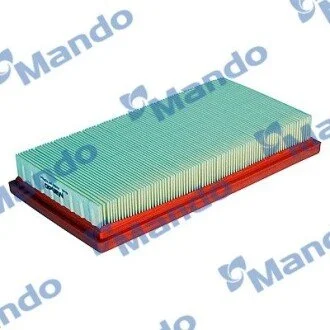 Шт. Фильтр воздушный MANDO EAF00111T