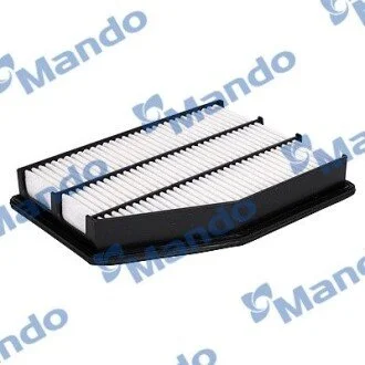 Фильтр воздушный Hyundai MANDO EAF00122M