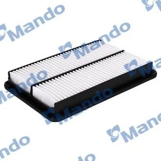 Фільтр повітряний двигуна MANDO EAF00126T