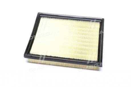 Фильтр воздушный двигателя MANDO EAF00259T