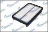 EAF00274T MANDO Фільтр повітря EAF00274T