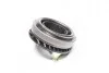 Подшипник выжимной Hyundai (выр-во) MANDO EBC00004K (фото 2)