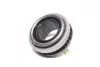 Подшипник выжимной Hyundai (выр-во) MANDO EBC00004K (фото 4)