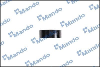 Ролик модуля натягувача ременя MANDO EBT10049K