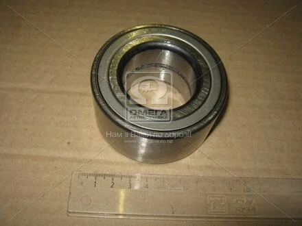 Підшипник маточини передн. HYUNDAI F-806181.01.RDL-G1 MANDO EBW10007S