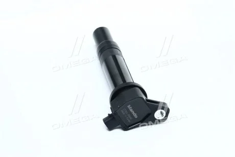 Катушка зажигания MANDO ECI00001Y