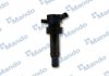 Катушка запалювання HYUNDAI/KIA Elantra/i30/ix20/Solaris/Accent/Ceed/Cerato/Rio 1,4/1,6L "10>> New ECI00003Y