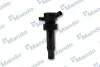 Катушка зажигания HYUNDAI/KIA Elantra/i30/ix20/Solaris/Accent/Ceed/Cerato/Rio 1,4/1,6L "10>> New ECI00003Y