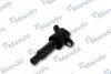 Катушка зажигания HYUNDAI/KIA Elantra/i30/ix20/Solaris/Accent/Ceed/Cerato/Rio 1,4/1,6L &quot;10&gt;&gt; New MANDO ECI00003Y (фото 2)