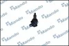 Катушка запалювання HYUNDAI/KIA I10//Picanto 1,0L "11>> MANDO ECI00010Y (фото 3)