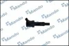 Катушка запалювання HYUNDAI/KIA I10//Picanto 1,0L "11>> MANDO ECI00010Y (фото 4)